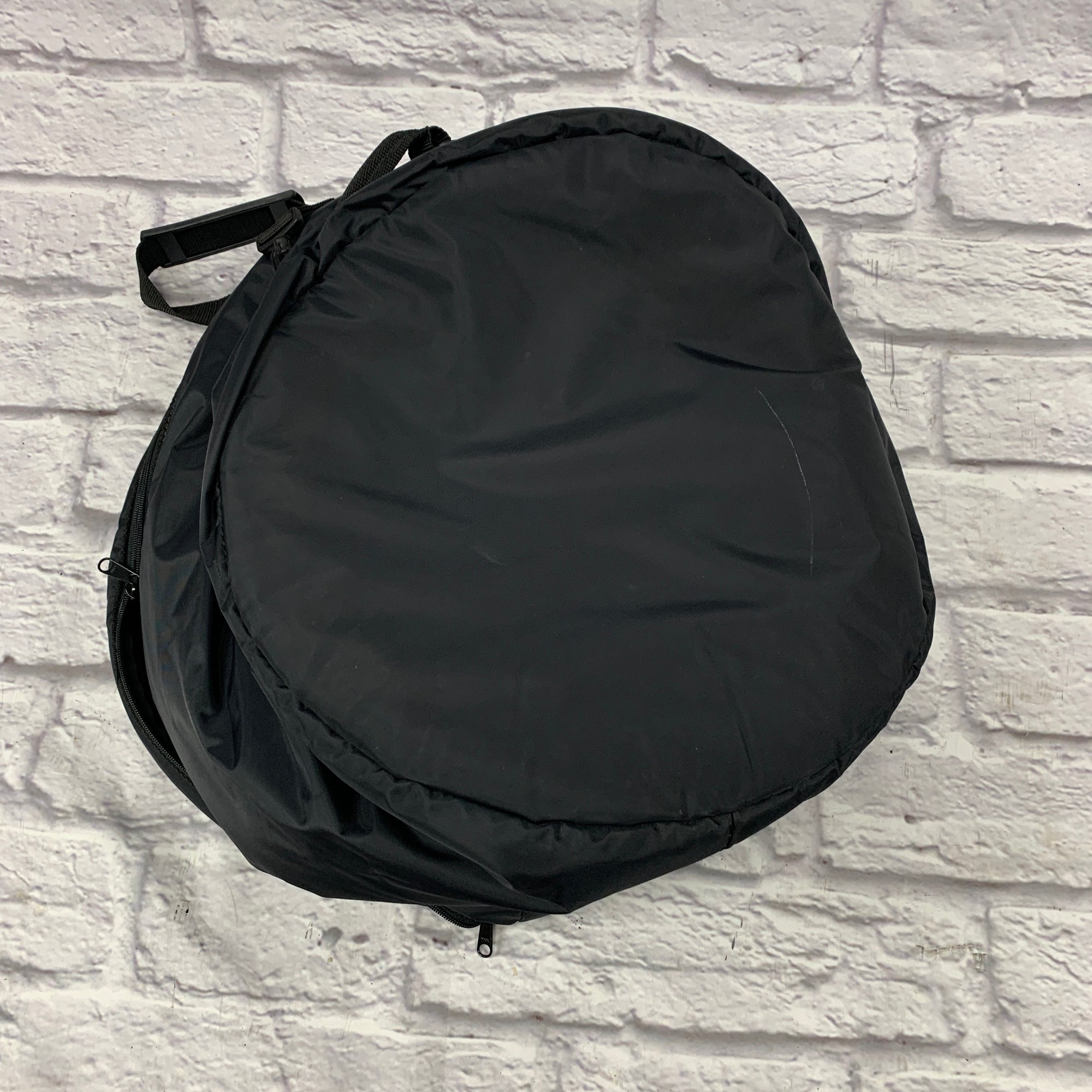 Safeguard 14x14 Tom Bag