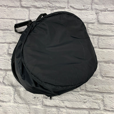 Safeguard 14x14 Tom Bag