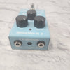 TC Electronic Skysurfer Reverb Pedal