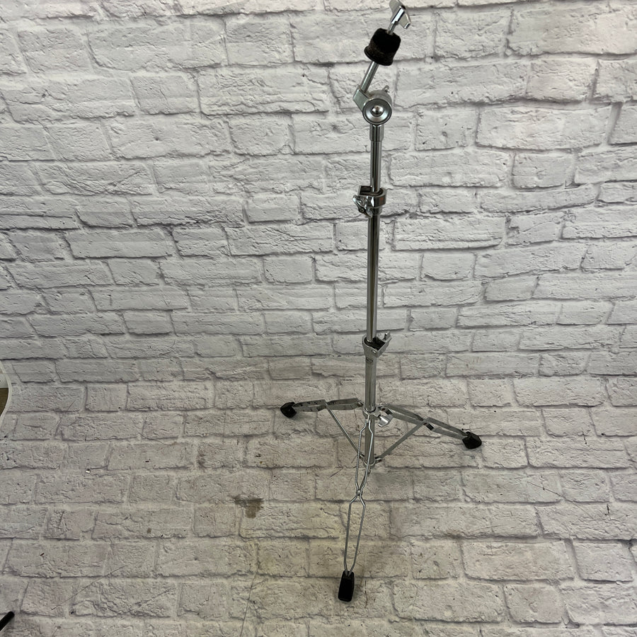 PDP Pacific Drums & Percussion Double Brace Straight Cymbal Stand