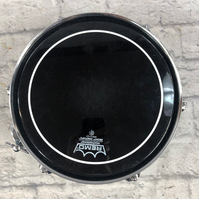 Pearl 10 x 7 Maple Shell Tom