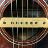 Alvarez AF60CK Acoustic Guitar