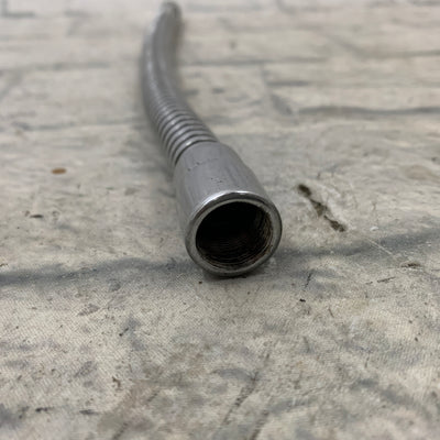 Signal Flex Mic Mount
