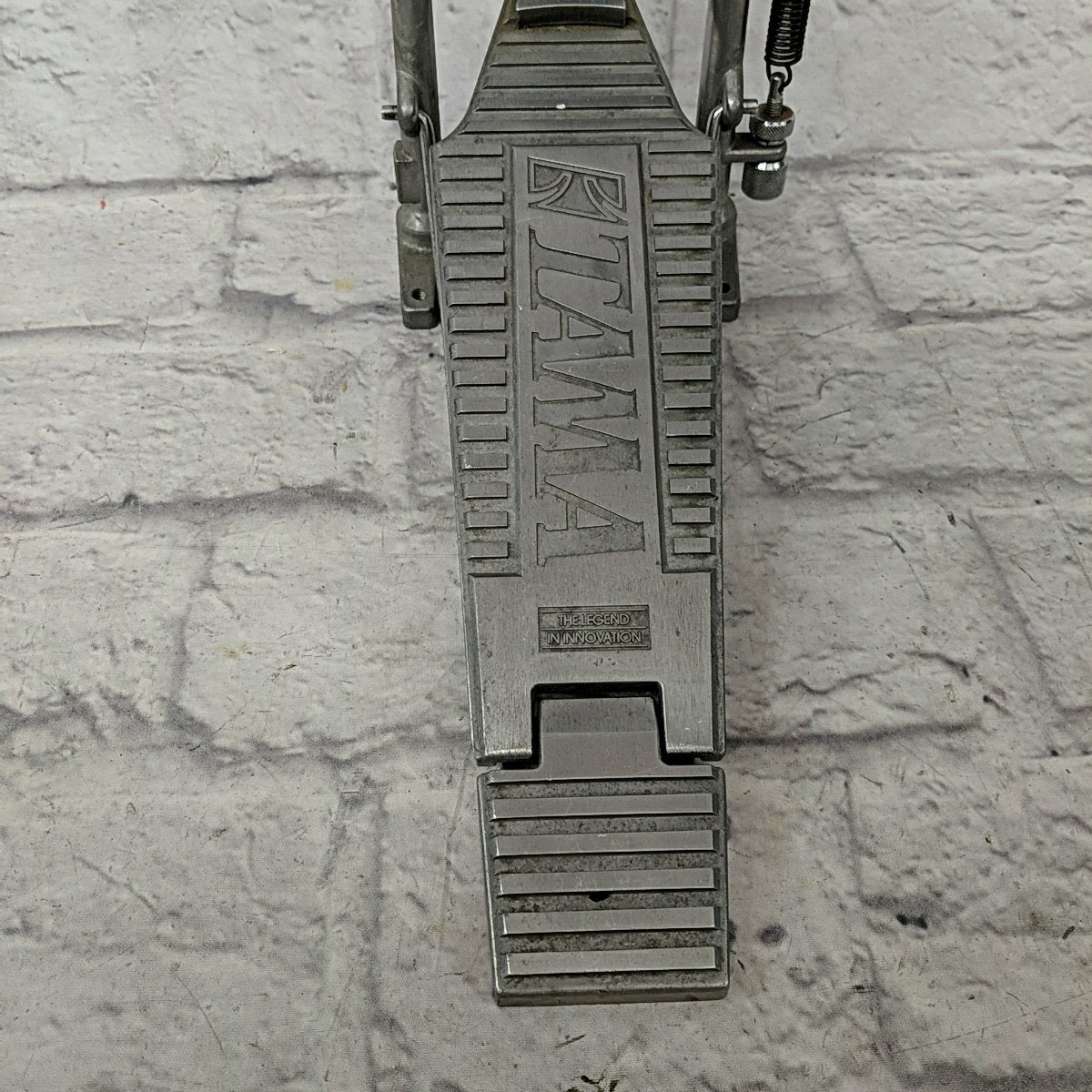 Tama Rockstar DX Kick Pedal