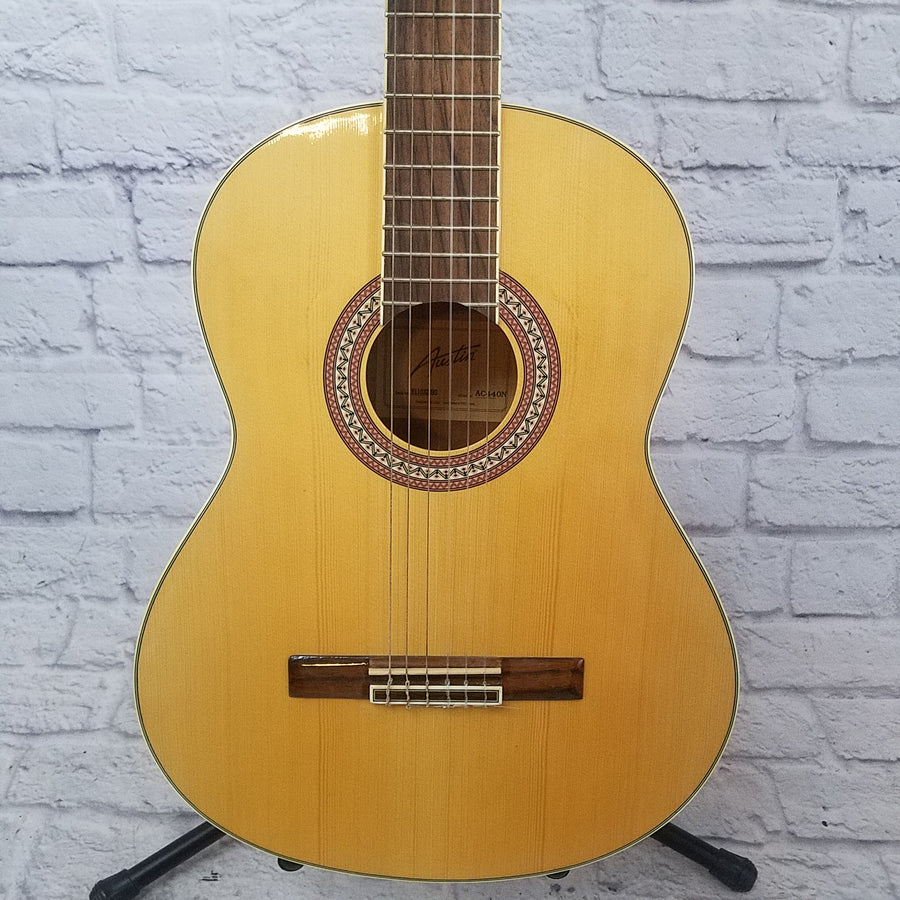 Austin AC440N Classical Guitar