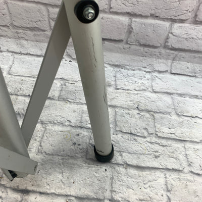 Suspenders by LP Speaker Stand