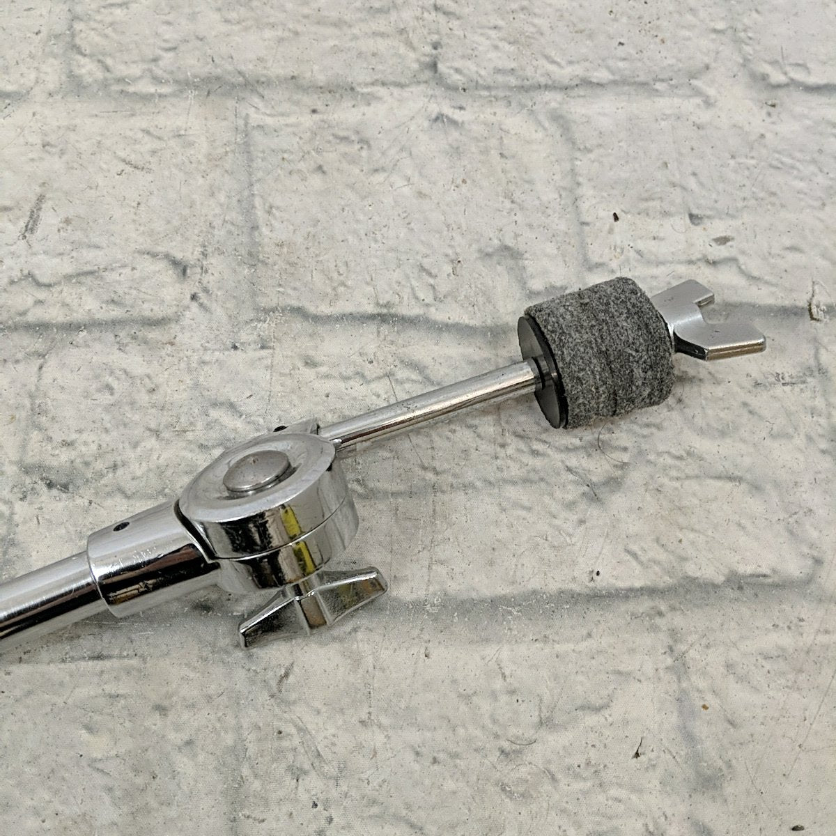 Pearl Cymbal Arm