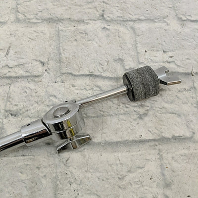 Pearl Cymbal Arm