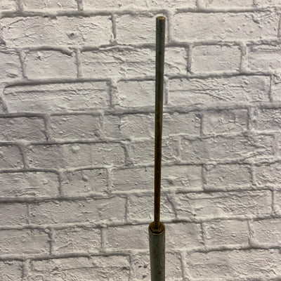 Vintage 1930s Slingerland Epic 1S Hi Hat Stand