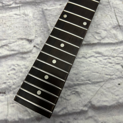 Epiphone Junior Neck