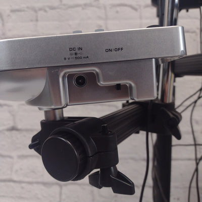 Behringer XD80USB Electronic Drum Set