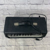 Fender Super Champ X2 15W Amp Head