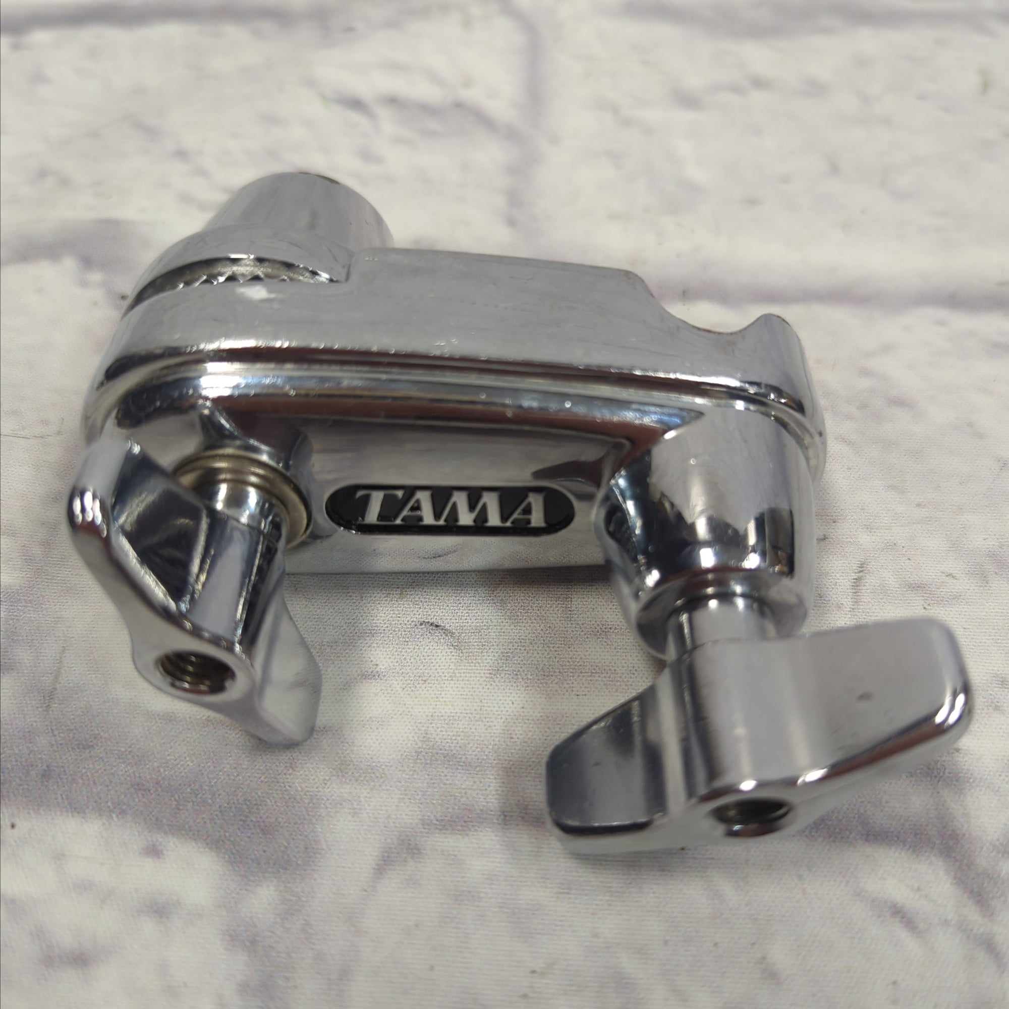 Tama MC5 Mini Multiclamp