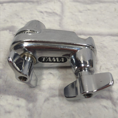Tama MC5 Mini Multiclamp