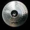 Paiste PST3 14 Inch Hi Hat Cymbals