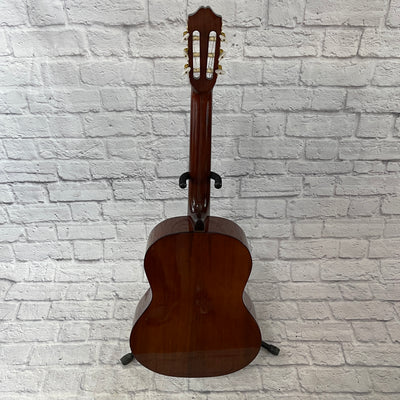 Cordoba Iberia C3 Classical Acoustic Guitar