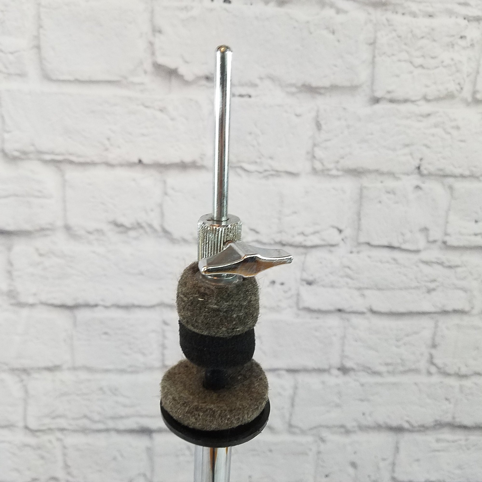 Pearl Double-Braced Hi Hat Stand