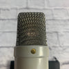Rode NT1 Condenser Microphone White