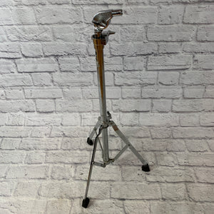 Vintage Tama Japanese Straight Cymbal Stand As-Is