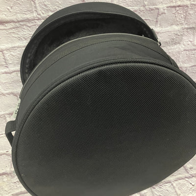 Road Runner 12x10" Tom Bag