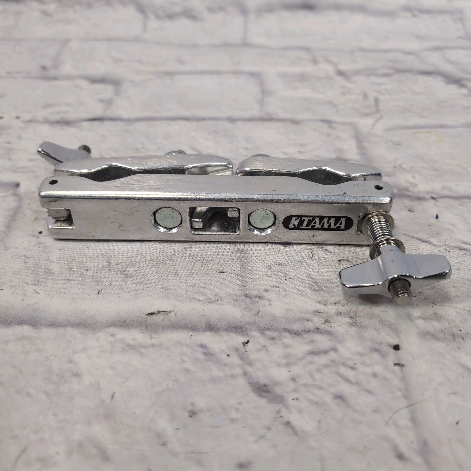 Tama Percussion Clamp