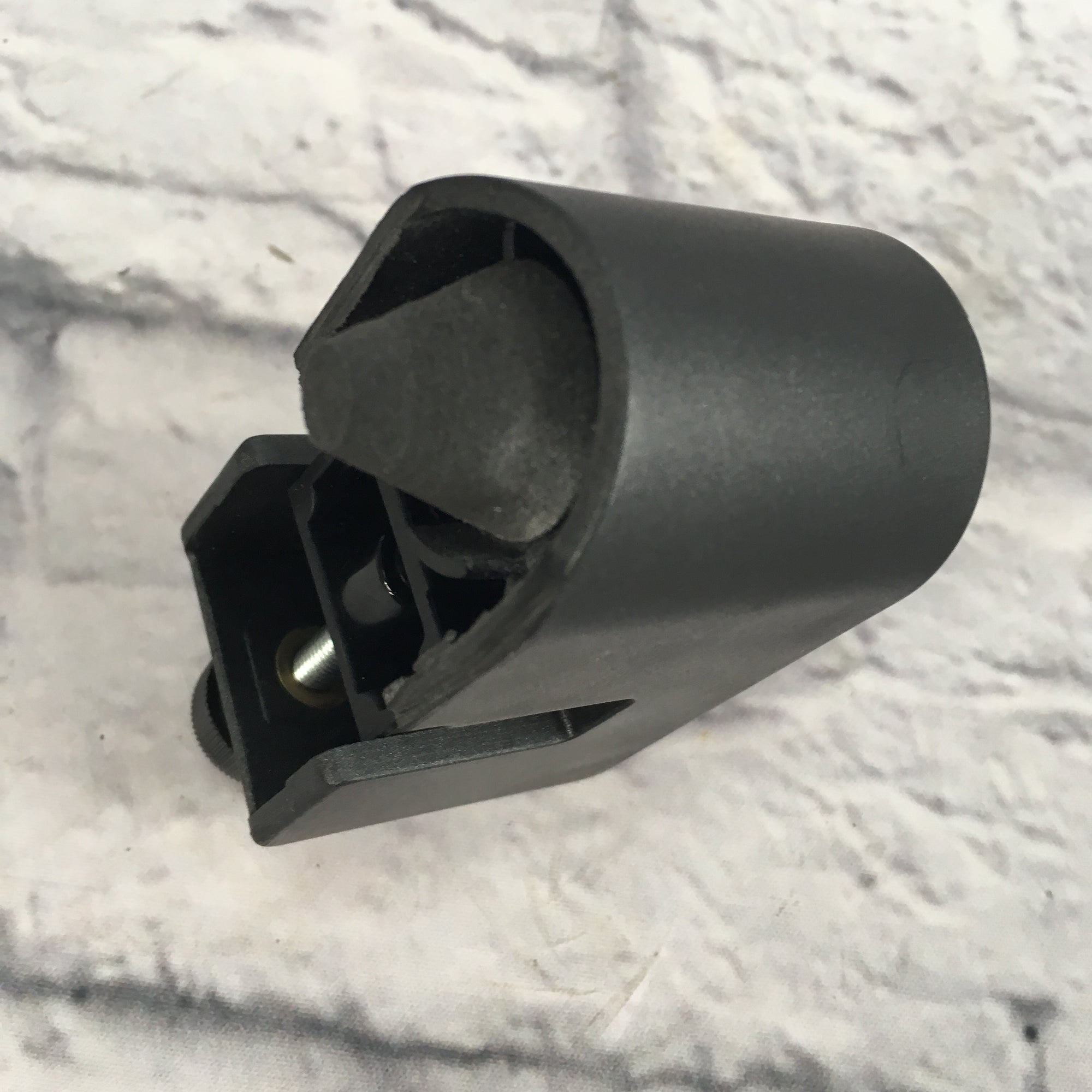 Roland RT-30K Kick Drum Trigger