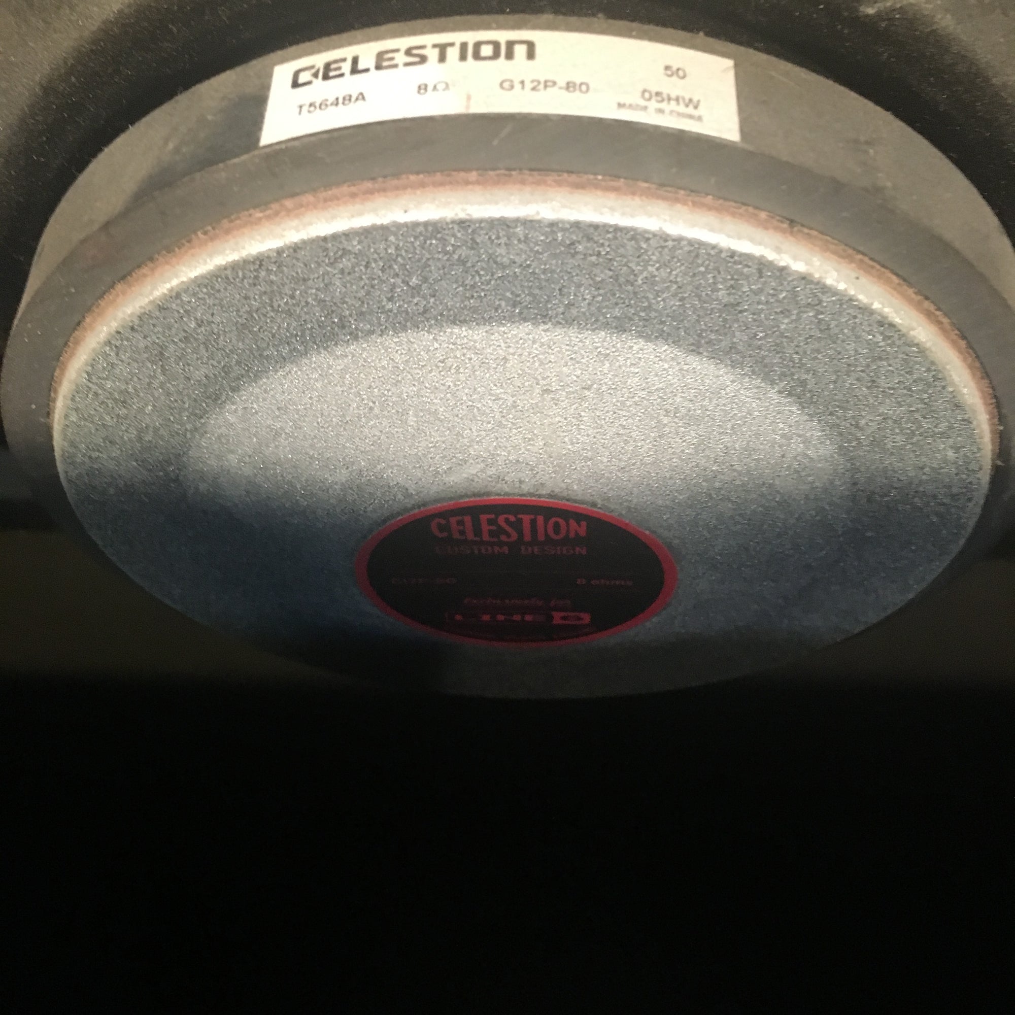 Line 6 Spider IV 75 Modeling Guitar Combo Amp