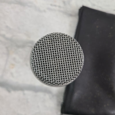 Audio-Technica 3035 Condenser Microphone