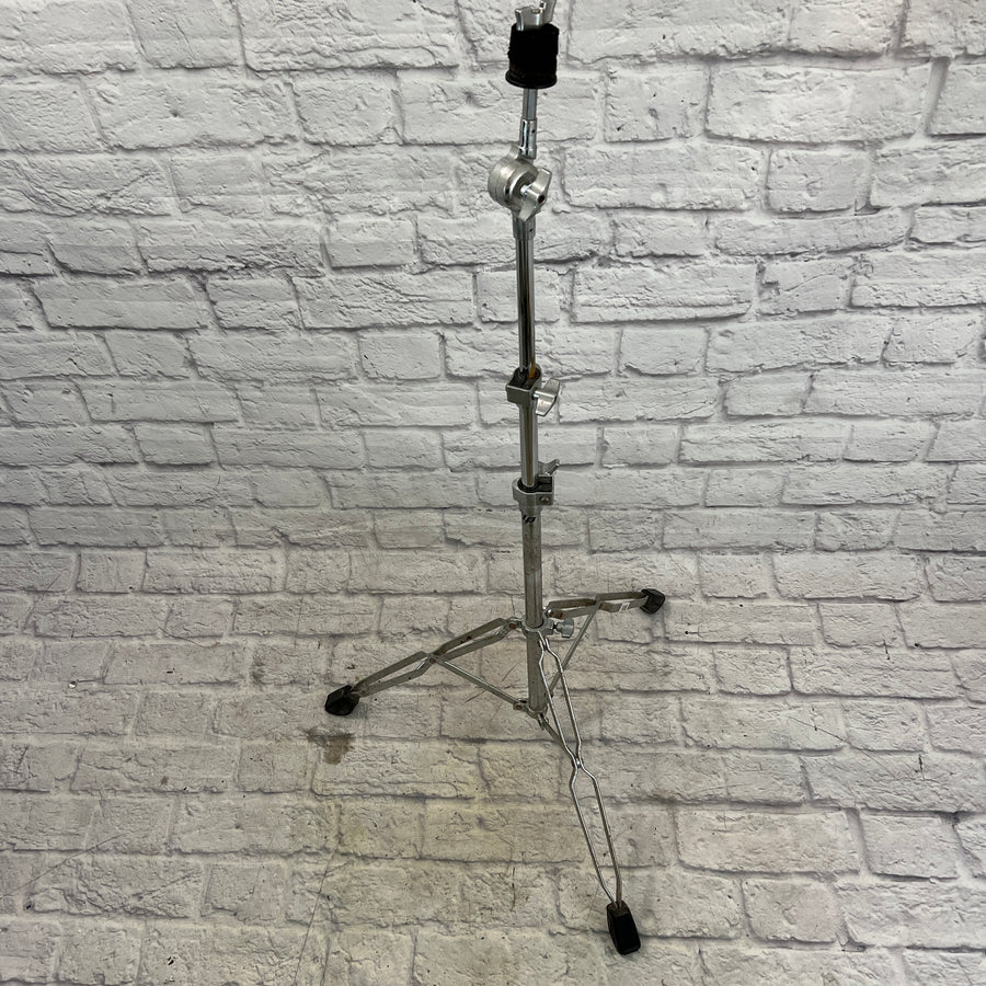 PDP Pacific Drums & Percussion Double Brace Straight Cymbal Stand