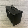 Boss KTN-50 Katana 50-Watt 1x12" Modeling Guitar Combo Amp