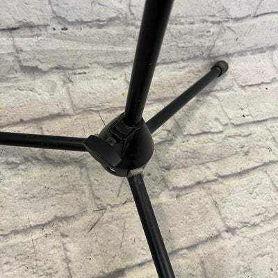 On-Stage Boom Mic Stand