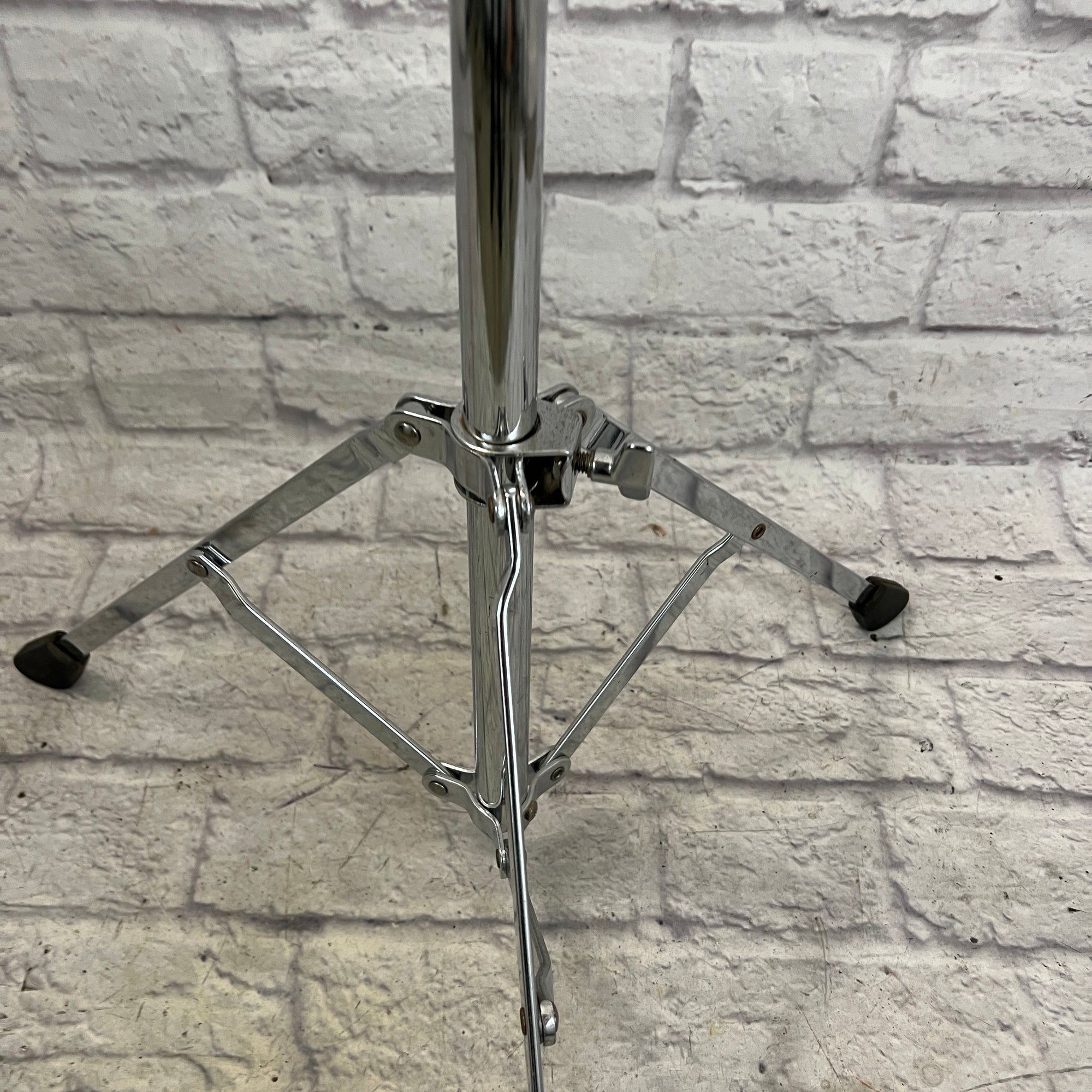 Unknown Laptop/Drum Pad Drum Stand