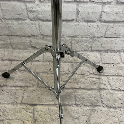 Unknown Laptop/Drum Pad Drum Stand