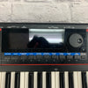 Roland Juno GI 61 Key Synthesizer