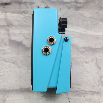 Boss CE-2W Chorus Pedal