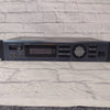 Roland Integra-7 Supernatural Sound Module