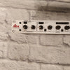 DBX 266XS Stereo Compressor Limiter & Noise Gate Dynamics Processor