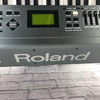 Roland RD-700 Synthesizer
