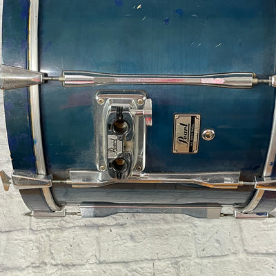 Pearl BLX 22 x 16 All Birch Bass Drum