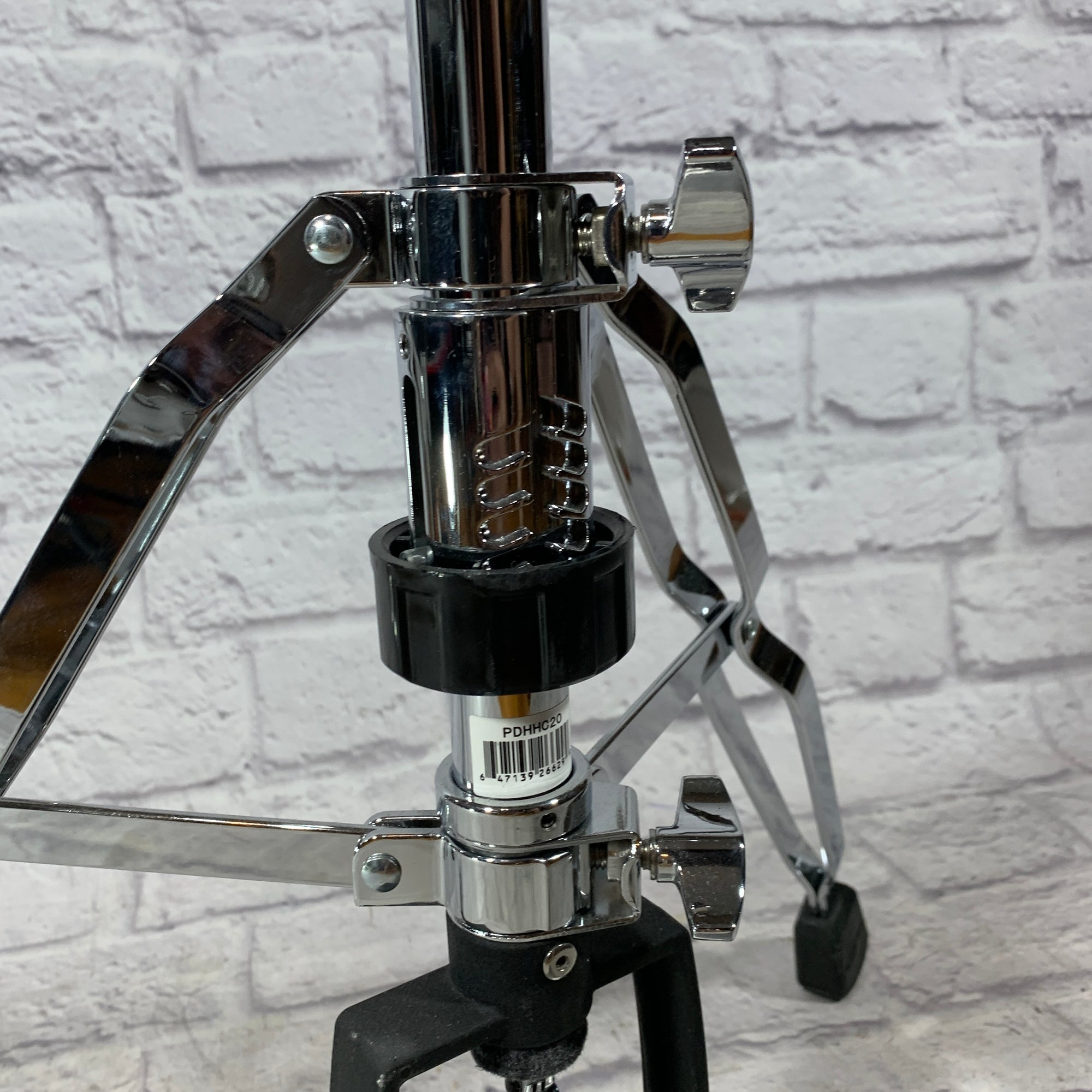 PDP PDHHC20 2 Leg Hi Hat Stand