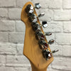 Peavey Raptor i International Series Electric Guitar