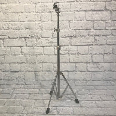 Space Percussion Mini Straight Cymbal Stand