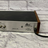 DBX Model 224 Type II Tape Noise Reduction System