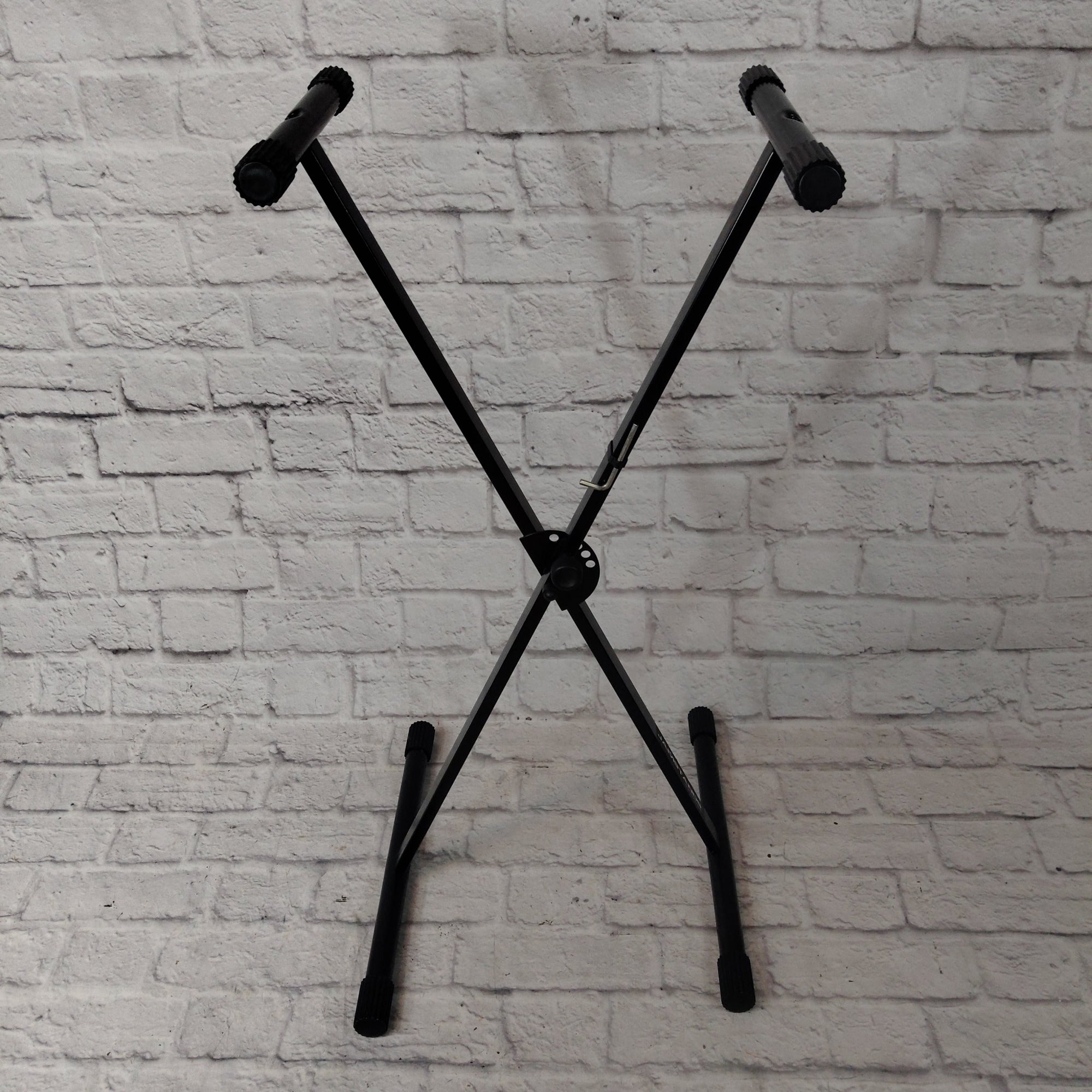 Gibraltar GPR-550 Drum Stand