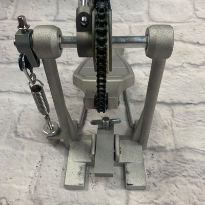 Unknown Single Kick Pedal