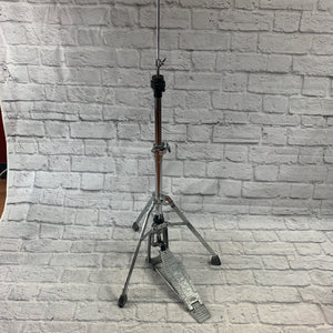 Tama Hi Hat Stand