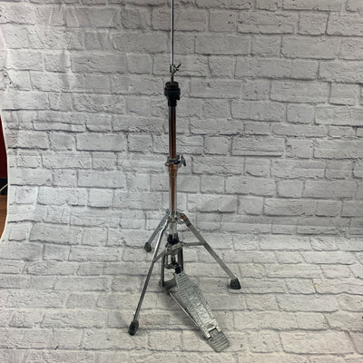 Tama Hi Hat Stand