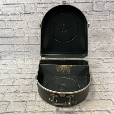 Vintage 60's Chicago Ludwig Snare Case