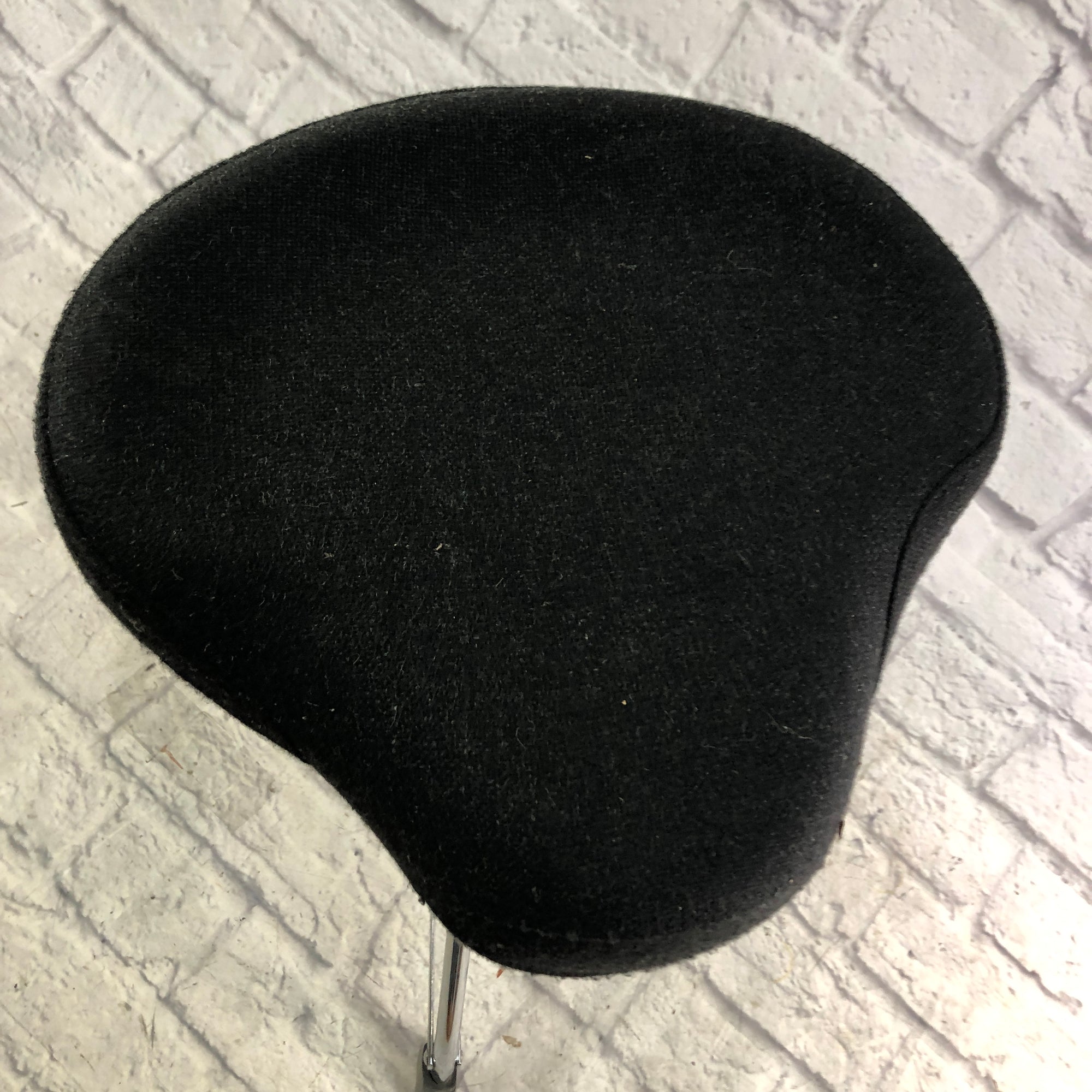Gibraltar Drum Throne