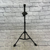K&M Horn Stand